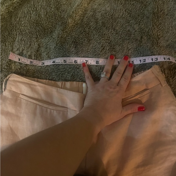 Sancia Josefina Pant - Picture 11 of 16